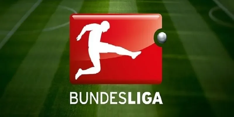 Cập Nhật Các Tin Tức Bóng Đá Bundesliga Mới Nhất