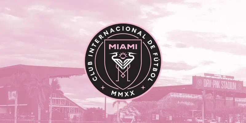 Đội bóng sở hữu nhiều chiến thuật hợp lý