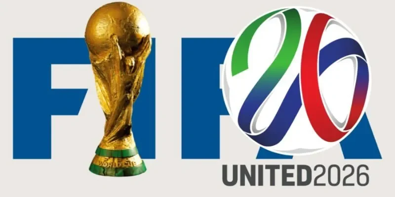 Tin Tức World Cup 2026: Dự Đoán Đội Tuyển Vô Địch Mùa Giải